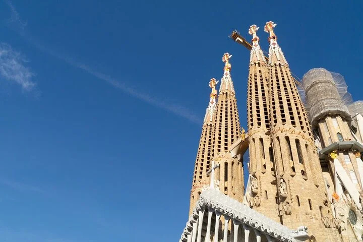 Selbstgeführte Audiotour durch Palma: Das Königreich Mallorca - Bild 5