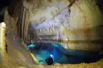 Bootstour zur Meereshöhle Cova des Coloms auf Mallorca - Bild 1
