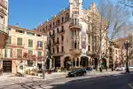 Transfer nach Palma de Mallorca für eine selbstgeführte Tour - Bild 1