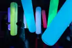 Eintrittskarten für die immersive Galerie FoKO in Palma - Bild 1