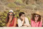 Private Tour zu den Drach-Höhlen und an die Ostküste ab Palma - Bild 1