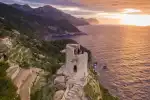Tramuntana Kleingruppentour: Verborgene Schätze ab Banyalbufar - Bild 1