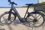 Fahrradverleih in Cala Millor: Citybikes und E-Bikes mieten - Bild 1