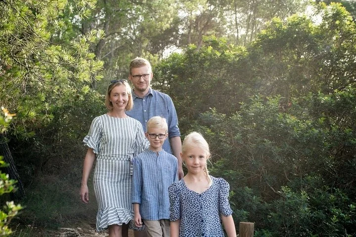 Privater Spaziergang und Fotoshooting in Palma de Mallorca - Bild 2