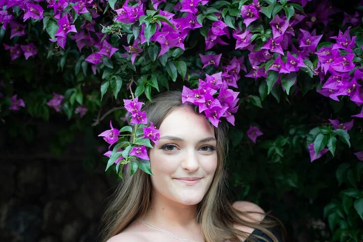 Privater Spaziergang und Fotoshooting in Palma de Mallorca - Bild 3