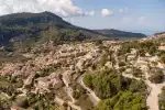 Geführte Tour durch Valldemossa und charmante Dörfer mit Mittagessen - Bild 1