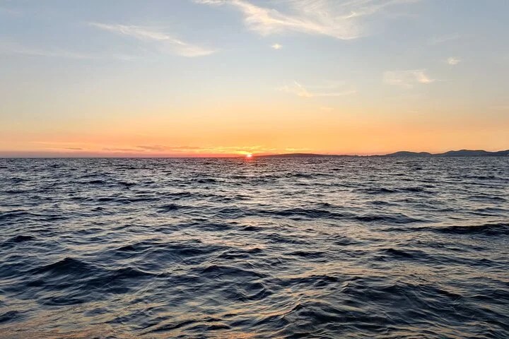 Private Local Boat Experience Along the Coast of Mallorca - Image 2