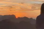Sunset Tour zum Cap de Formentor ab Alcúdia mit Cava - Bild 1