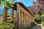 Geführte Tramuntana-Tour auf Mallorca mit Mittagessen - Bild 1