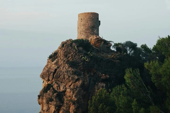 Private Fahrt durch die malerischen Dörfer der Tramuntana auf Mallorca - Bild 2