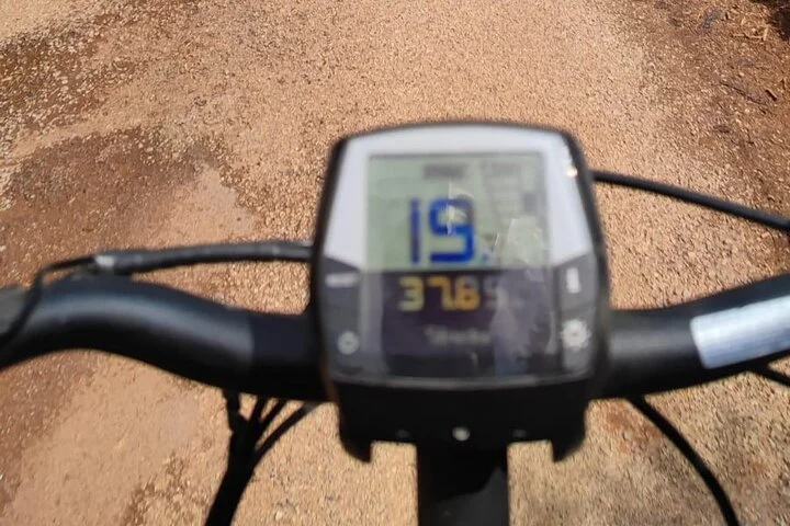Geführte E-Bike Tour ab Inca zum traditionellen Markt in Sineu - Bild 5