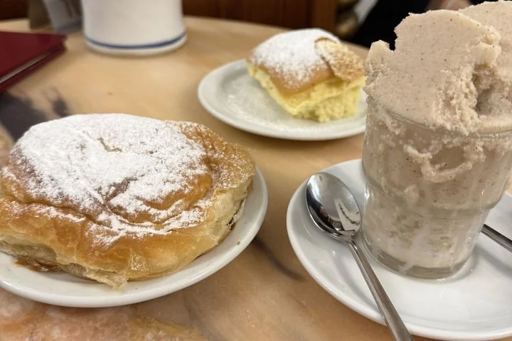 Kulinarische Palma Food Tour mit Tapas durch die Altstadt - Bild 4