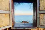AdventureDate Couples City Walk and Game in Cala Millor - Image 1