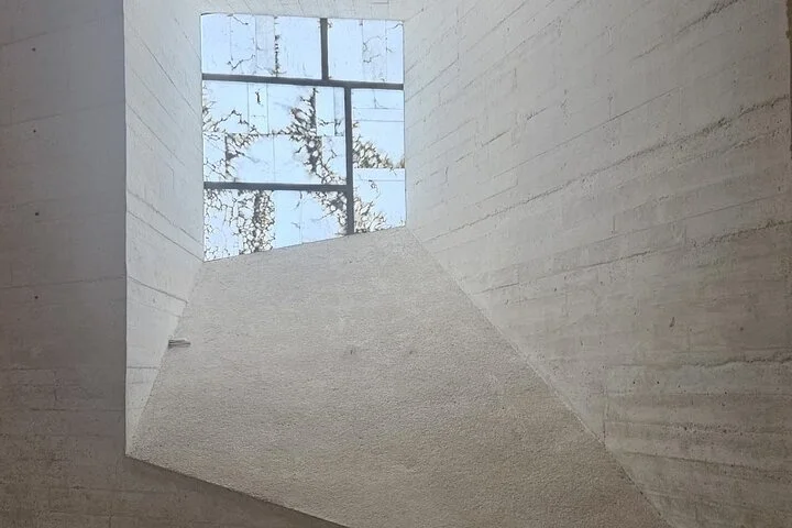 Geführte Tour durch das Joan Miró Museum in Palma de Mallorca - Bild 5