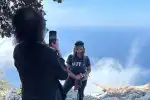 Geführte Wanderung durch die Sierra de Tramuntana ab Palma - Bild 1