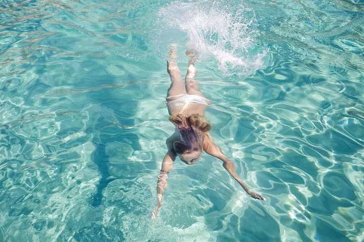 5-stündige Katamaran-Kreuzfahrt und Schnorchelausflug auf Mallorca - Bild 5