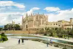 Ticket ohne Anstehen für die Kathedrale La Seu in Palma de Mallorca - Bild 1