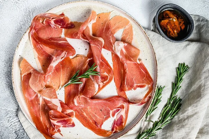Exklusives Kocherlebnis und Dinner auf Mallorca - Bild 5