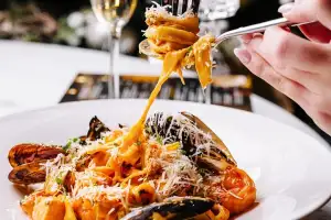 Exklusives Kocherlebnis und Dinner auf Mallorca - Bild 1
