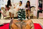 Kreatives Strip-Drawing-Event in Palmas Altstadt - Bild 1