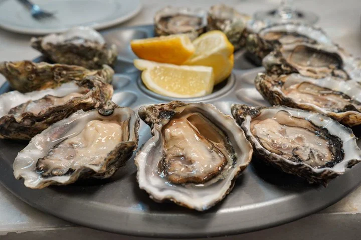 Palma de Mallorca Food Tour with 10 Local Tastings - Image 4