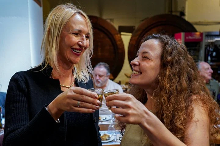 Palma de Mallorca Food Tour with 10 Local Tastings - Image 5