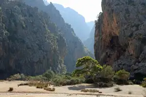 Private Audiotour durch Mallorca per Smartphone-App - Bild 1