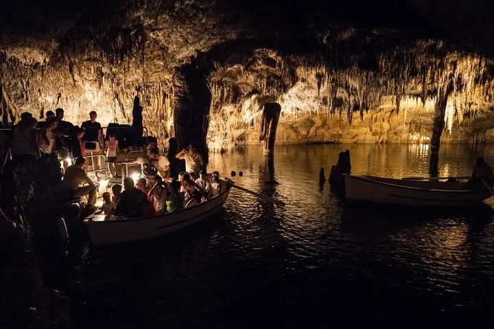 Private Audiotour durch Mallorca per Smartphone-App - Bild 5