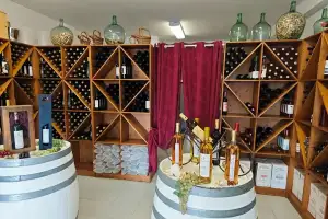 Weinverkostung auf Mallorca: 10 lokale Weine probieren - Bild 1