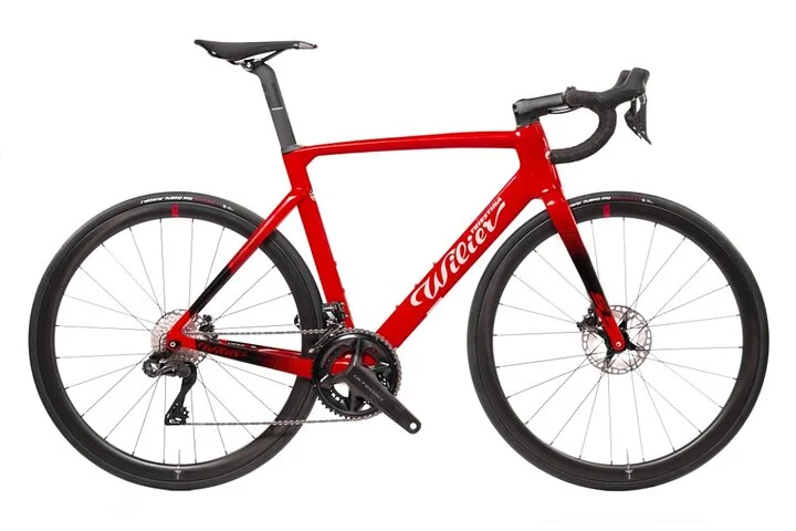 Hochwertiger Fahrradverleih auf Mallorca: A-Klasse Leihfahrräder - Bild 3