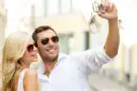 Stadtrundgang durch Palma mit dem Beziehungsspiel FunForTwo - Bild 1