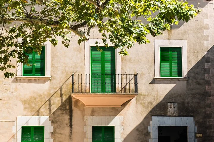 Selbstgeführte Hidden Gems Schatzsuche auf Mallorca - Bild 2