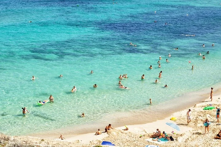 Selbstgeführte Hidden Gems Schatzsuche auf Mallorca - Bild 3