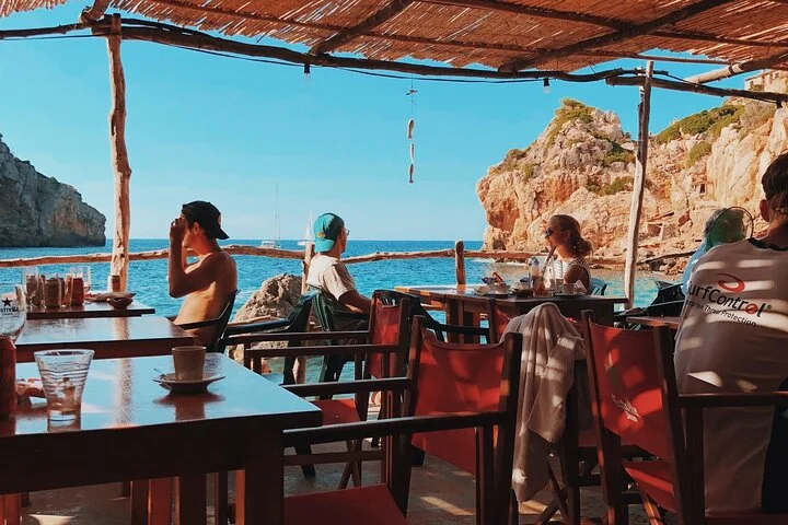 Selbstgeführte Hidden Gems Schatzsuche auf Mallorca - Bild 4