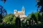 Halbtagestour nach Valldemossa und Port de Sóller - Bild 1