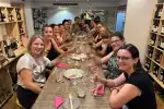 Kulinarische Stadtführung durch Palma mit Wein- und Tapasverkostung - Bild 1