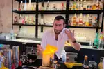 Curso de Cócteles en Mallorca: Mezcla Tus Propios Cocktails - Bild 1