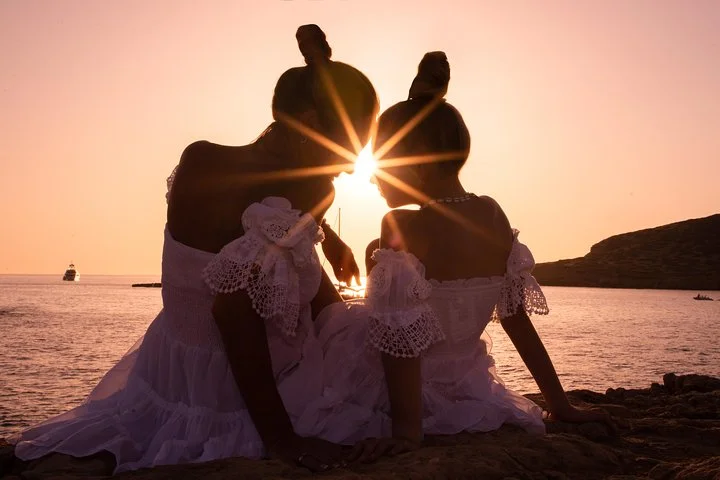 Professional Photoshoot in Palma de Mallorca - Image 3