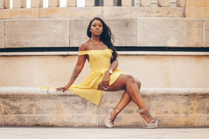 Professional Photoshoot in Palma de Mallorca - Image 5