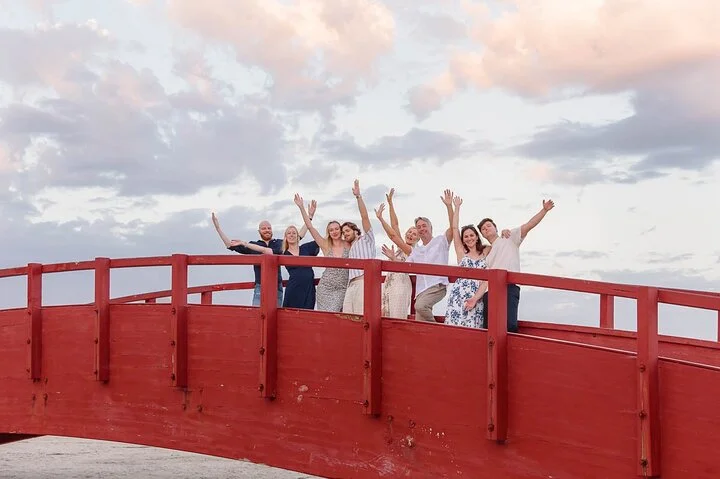 Privates Fotoshooting auf Mallorca: Palma oder Nordstrände - Bild 3