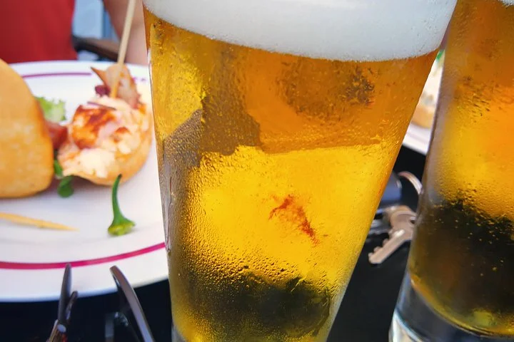 Geführte Fahrradtour durch Palma de Mallorca mit Tapas-Option - Bild 2