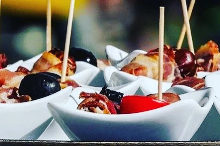 Kultur- und Feinschmecker-Tour durch Palma de Mallorca - Bild 2
