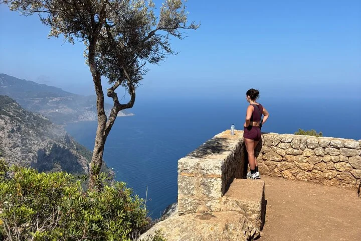 https://media-cdn.tripadvisor.com/media/attractions-splice-spp - 720x480/16/4a/d4/66.jpg