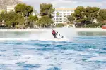 30-minütiges Jetski-Abenteuer für Anfänger in Alcúdia - Bild 1