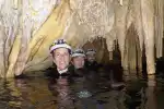 Geführte Tour zur Wasserhöhle von Coloms auf Mallorca - Bild 1