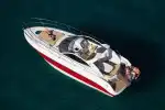 Tour VIP en Barco por Coll Baix y el Parque Natural de Mallorca - Imagen 1