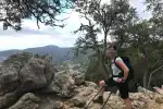 Historische Wanderung auf dem Reitweg des Erzherzogs in Valldemossa - Bild 1
