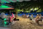 Weinsonntag auf Mallorca: Weinverkostung mit Picknick und Live-Musik - Bild 1