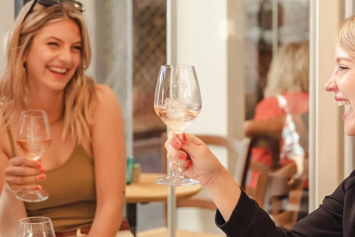 Selbstgeführte kulinarische Tour durch Sóller auf Mallorca - Bild 5