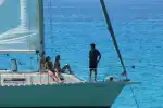 Exklusiver Segeltörn auf Mallorca mit professionellem Skipper - Bild 1